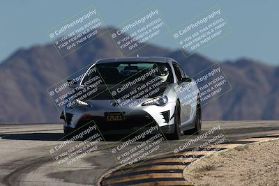 media/Jan-04-2026-SCCA SD (Sun) [[defc442887]]/3-Intermediate 2 group/Session 2 (Turn 12)/